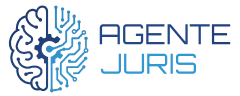 Logo AgenteJuris